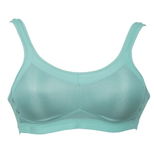 Anita Active Momentum mint soutien-gorge de sport