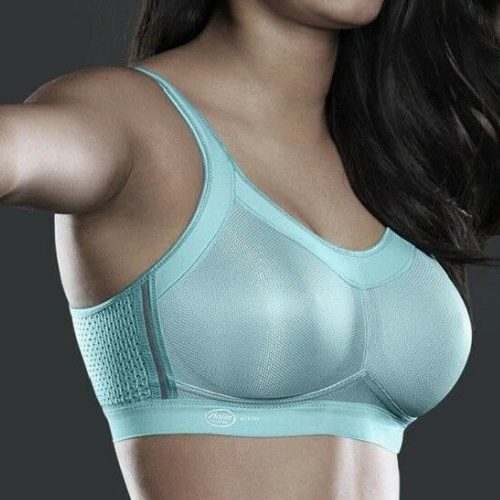 Anita Active Momentum mint soutien-gorge de sport