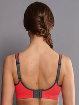Anita Active Air Control corail soutien-gorge de sport