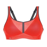 Anita Active Air Control corail soutien-gorge de sport