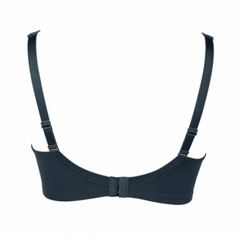 Anita Care Ella gris soutiens-gorge prothétiques