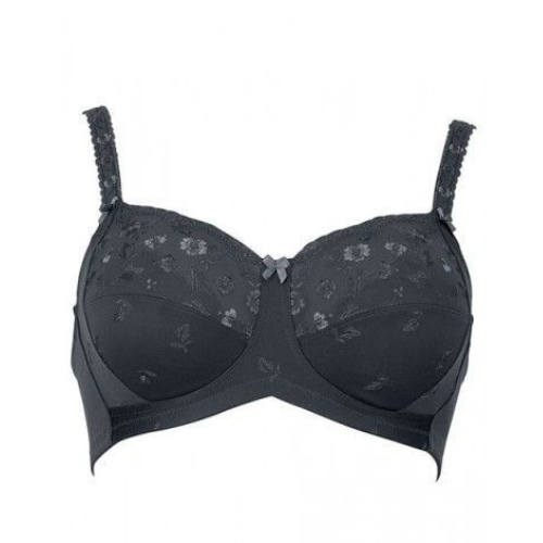Anita Care Venecia gris soutiens-gorge prothétiques
