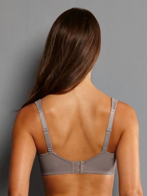 Anita Care Ella gris soutiens-gorge prothétiques
