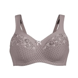 Anita Care Ella gris soutiens-gorge prothétiques