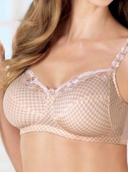 Anita Care Josephine  soutiens-gorge prothétiques