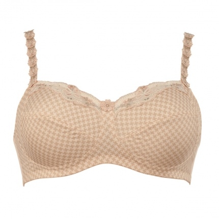 Anita Care Josephine  soutiens-gorge prothétiques