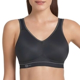 Anita Active Light & Firm noir soutien-gorge de sport