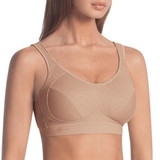 Anita Active Contrôle extrême poudre soutien-gorge de sport