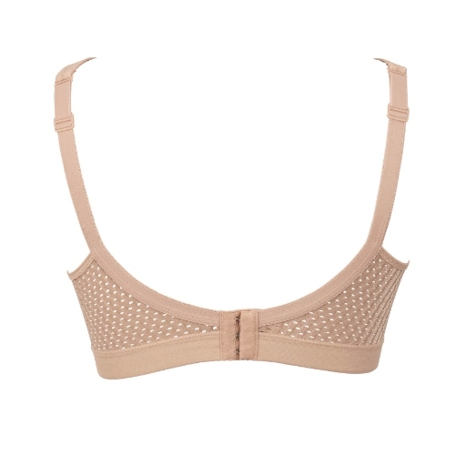 Anita Active Contrôle extrême poudre soutien-gorge de sport