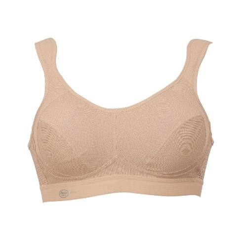 Anita Active Contrôle extrême poudre soutien-gorge de sport