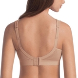 Anita Active Contrôle extrême poudre soutien-gorge de sport