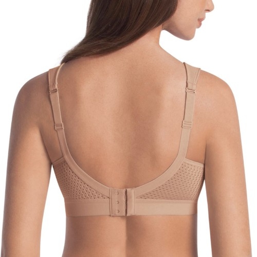 Anita Active Contrôle extrême poudre soutien-gorge de sport