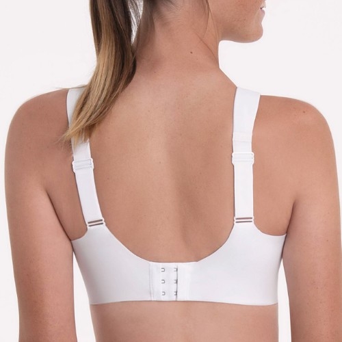 Anita Active Sport Tights Smart blanc soutien-gorge de sport