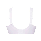 Anita Active Sport Tights Smart blanc soutien-gorge de sport