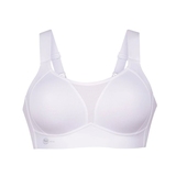 Anita Active Sport Tights Smart blanc soutien-gorge de sport