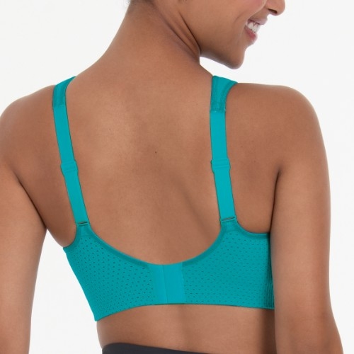 Anita Active Air Control noir soutien-gorge de sport