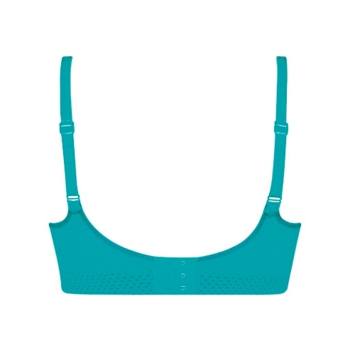 Anita Active Air Control noir soutien-gorge de sport