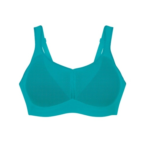 Anita Active Air Control noir soutien-gorge de sport