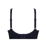 Anita Active Air Control bleu marine soutien-gorge de sport