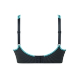 Anita Active Air Control bleu soutien-gorge de sport
