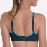 Anita Active Air Control bleu soutien-gorge de sport