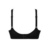 Anita Active Air Control noir soutien-gorge de sport