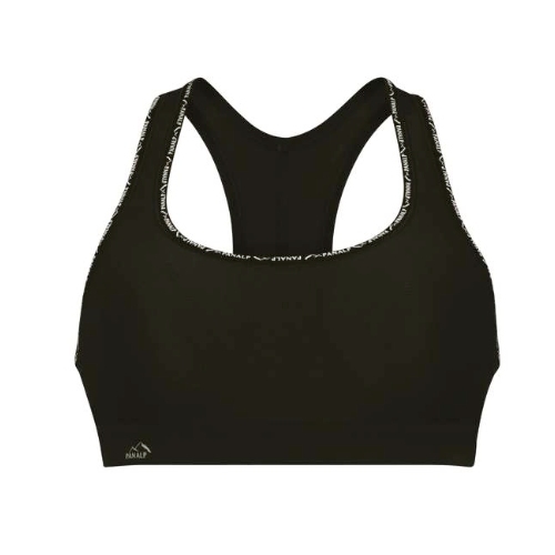 Anita Active Collants de sport Compression PanAlp noir soutien-gorge de sport