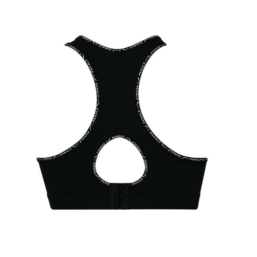 Anita Active Collants de sport Compression PanAlp noir soutien-gorge de sport