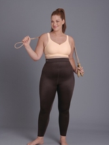Anita Active Performance rose soutien-gorge de sport