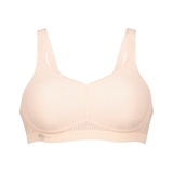 Anita Active Performance rose soutien-gorge de sport