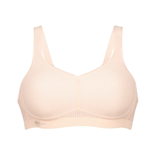Anita Active Performance rose soutien-gorge de sport