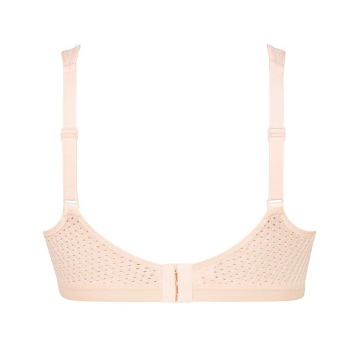 Anita Active Performance rose soutien-gorge de sport