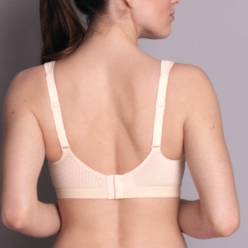 Anita Active Performance rose soutien-gorge de sport