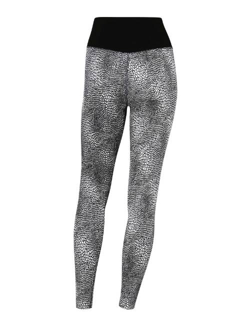 Anita Active Sport Tights Massage gris legging