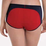 Anita Active Actif rouge sport slip