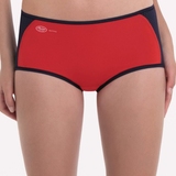 Anita Active Actif rouge sport slip