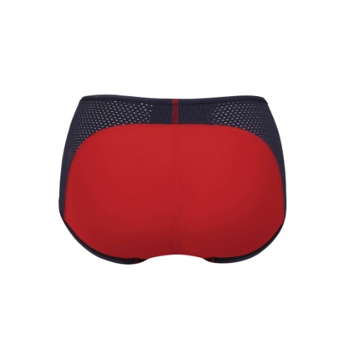 Anita Active Actif rouge sport slip