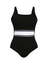 Anita Care Alva noir maillots de bain prothétique