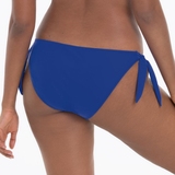 Maillots de bain Rosa Faia Myra bleu slip de bikini