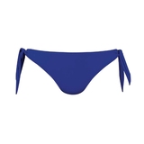 Maillots de bain Rosa Faia Myra bleu slip de bikini