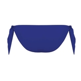 Maillots de bain Rosa Faia Myra bleu slip de bikini