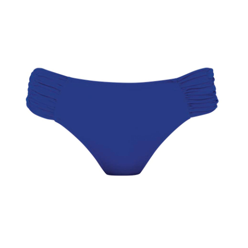 Maillots de bain Rosa Faia Jacky bleu slip de bikini