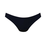 Maillots de bain Rosa Faia Brazil bleu slip de bikini