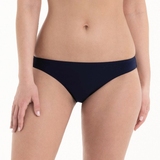 Maillots de bain Rosa Faia Brazil bleu slip de bikini