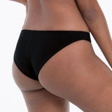 Maillots de bain Rosa Faia Brazil noir slip de bikini