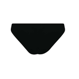 Maillots de bain Rosa Faia Brazil noir slip de bikini
