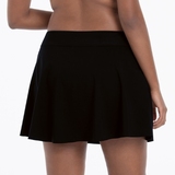 Maillots de bain Rosa Faia Kimberley noir slip de bikini