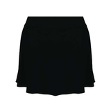 Maillots de bain Rosa Faia Kimberley noir slip de bikini
