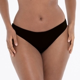 Maillots de bain Rosa Faia Pure noir slip de bikini