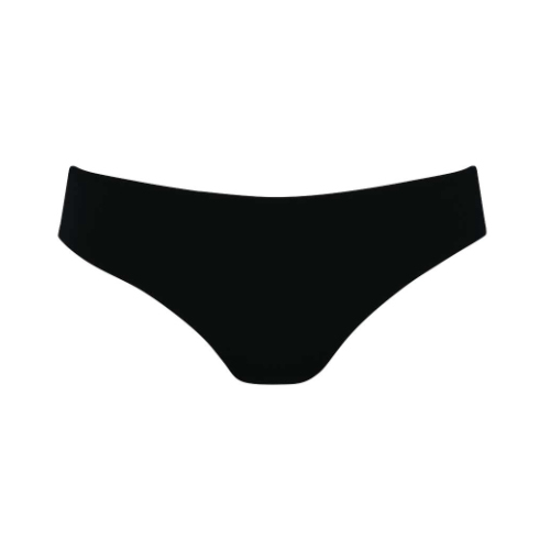 Maillots de bain Rosa Faia Pure noir slip de bikini